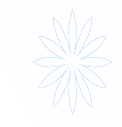 JDB电子官方入口｜电子游戏服务平台